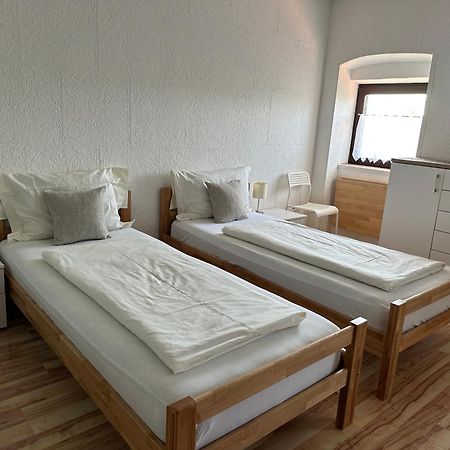 Quiet Countryside Apartments Near The City And The Sea Копер Екстер'єр фото
