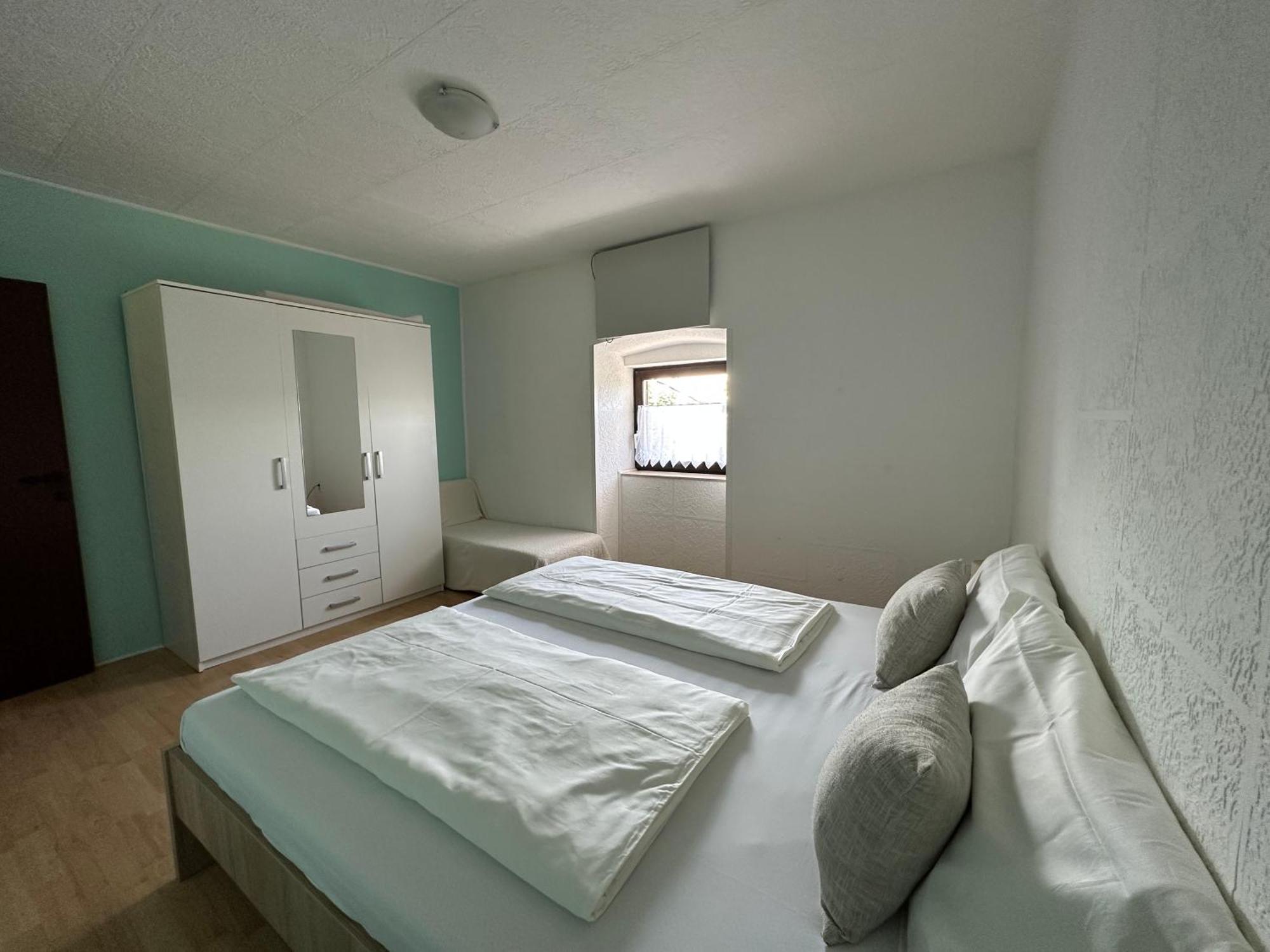 Quiet Countryside Apartments Near The City And The Sea Копер Екстер'єр фото