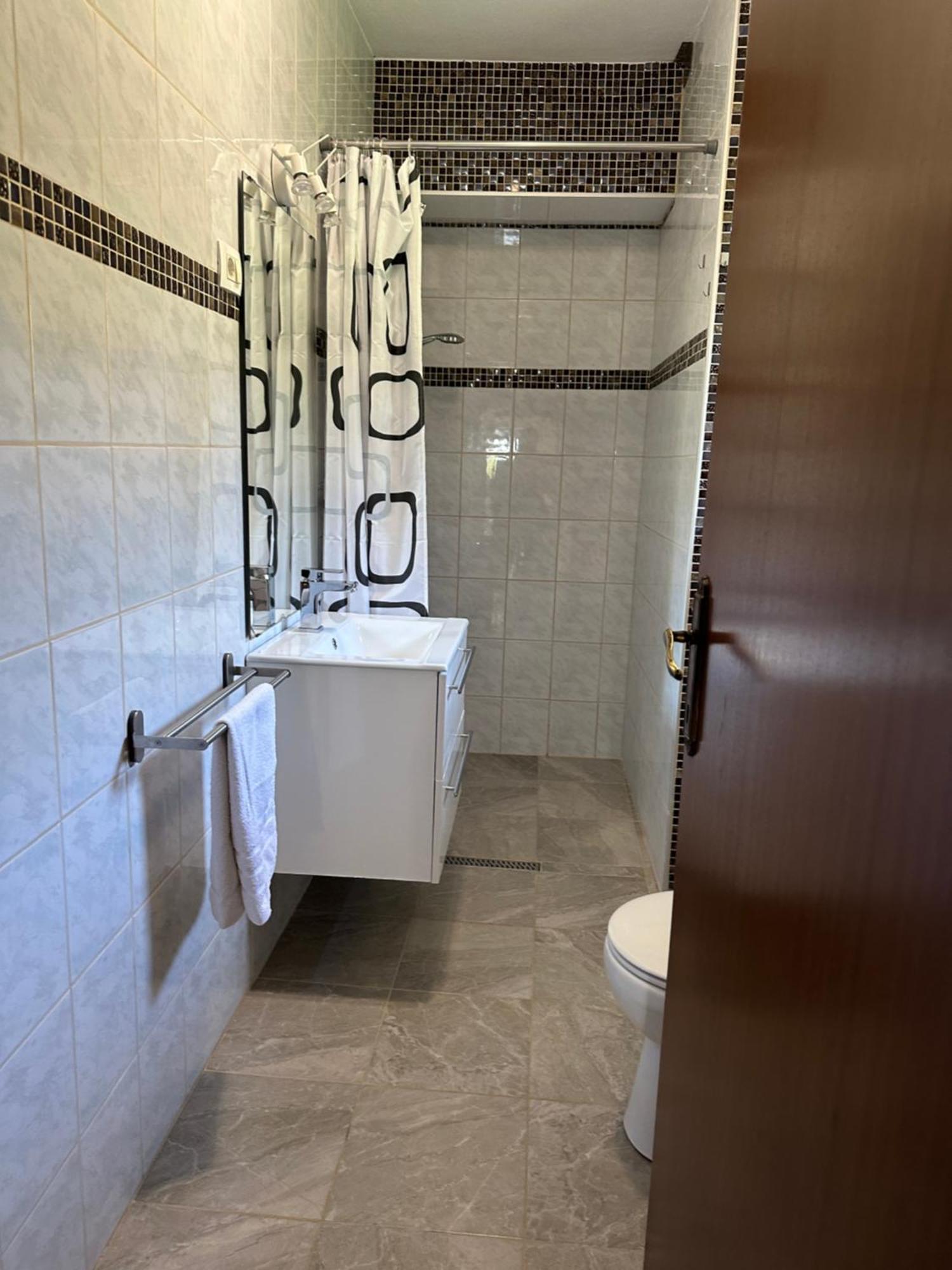 Quiet Countryside Apartments Near The City And The Sea Копер Екстер'єр фото
