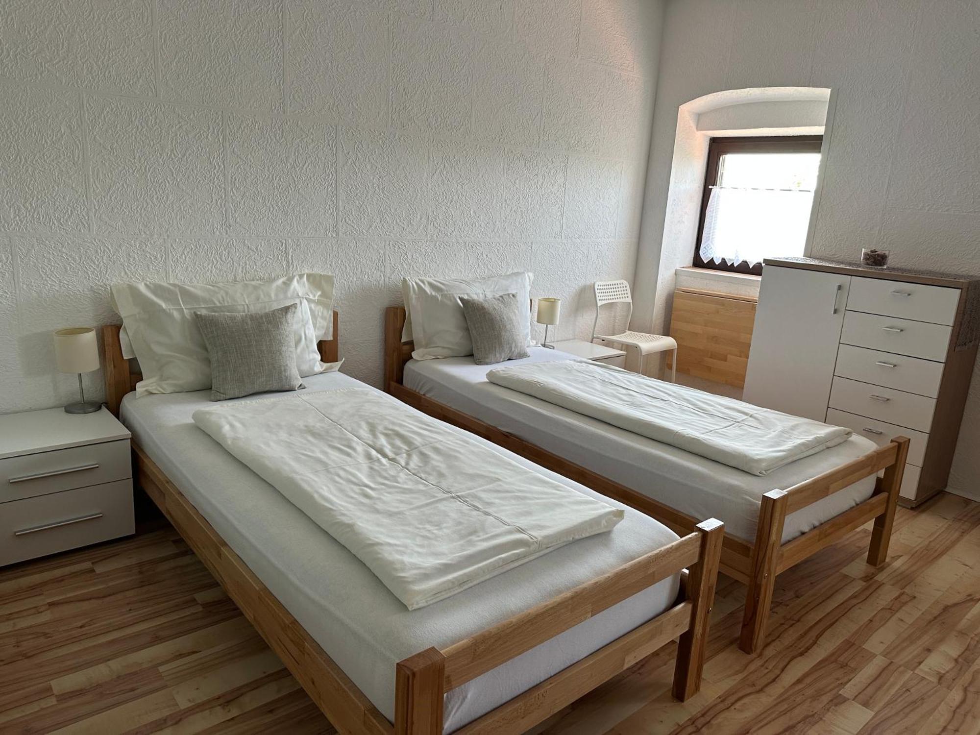 Quiet Countryside Apartments Near The City And The Sea Копер Екстер'єр фото