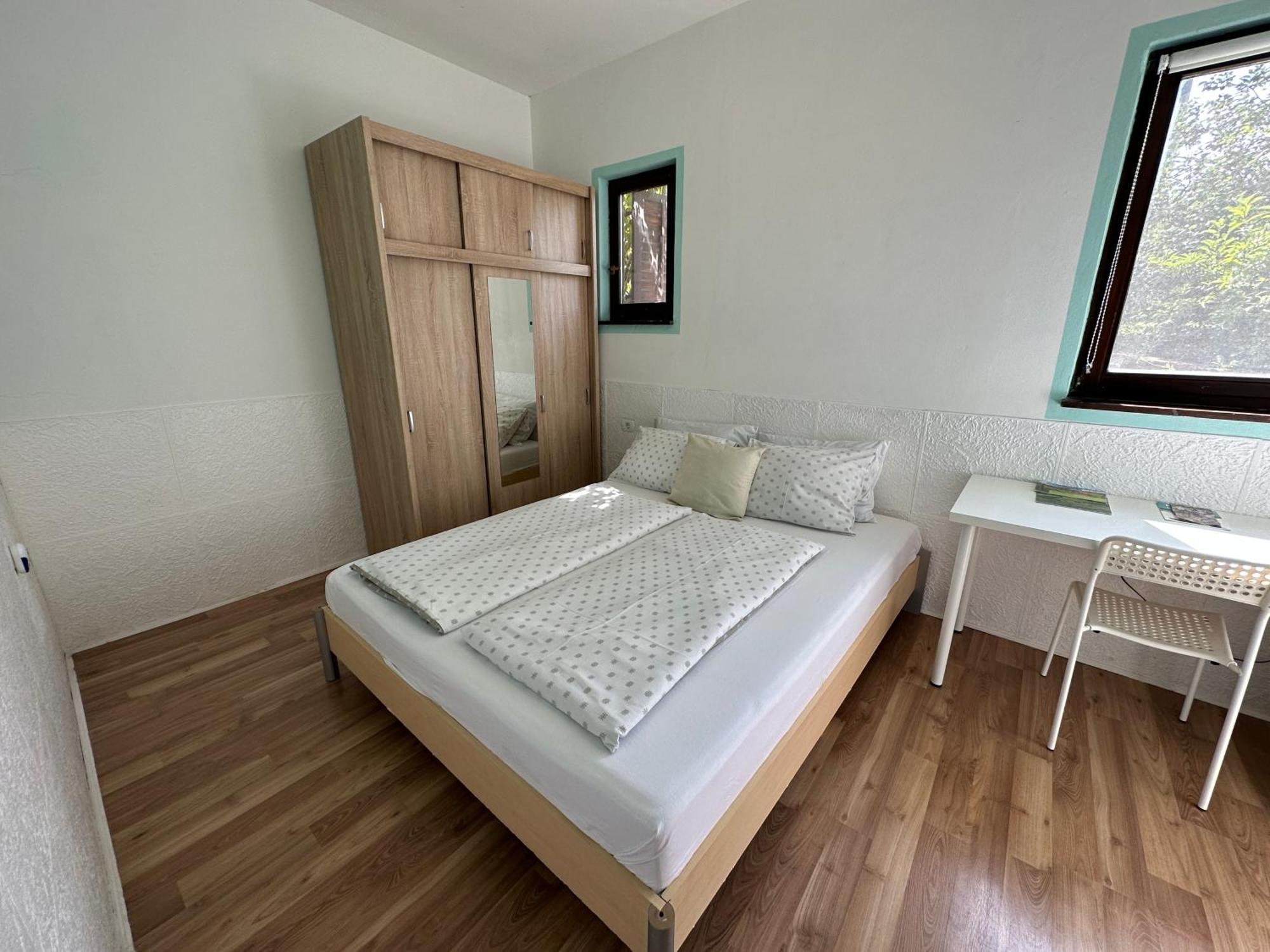 Quiet Countryside Apartments Near The City And The Sea Копер Екстер'єр фото